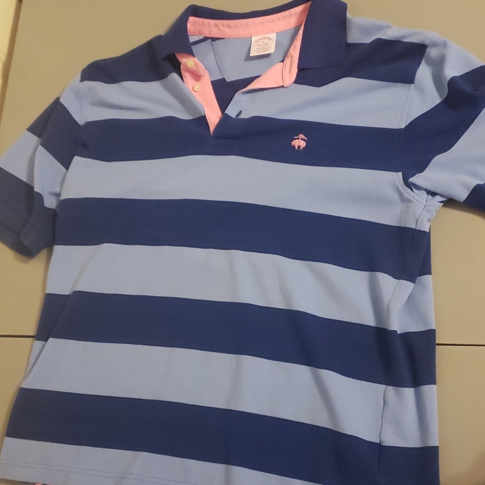 Dress shirt